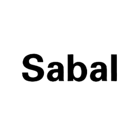 sabal