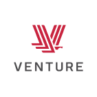 venture